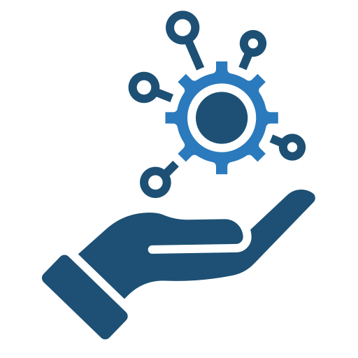 Vtiger CRM integrations connecting external tools and automating workflows