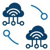 Vtiger CRM migration services for secure data transfer and system transition
