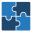 Vtiger CRM extensions to enhance features and improve workflows