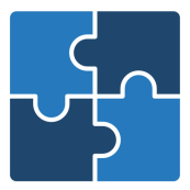 Vtiger CRM extensions to enhance features and improve workflows