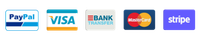 Payment Methods