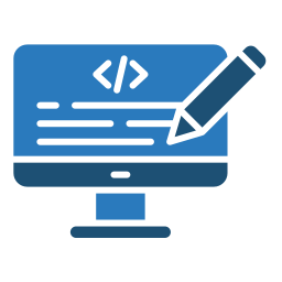 PHP PDF Maker customization using custom functions in Vtiger