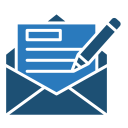 Send Vtiger PDF documents via email directly from CRM