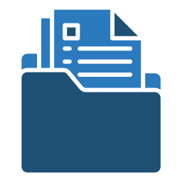 PDF Maker for Vtiger documentation and user manual for CRM system