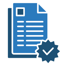 Save generated PDF files into Vtiger Documents module automatically