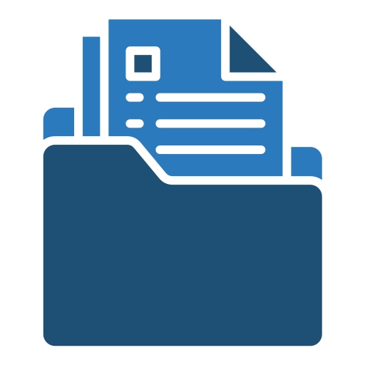 PDF Maker for Vtiger documentation and user manual for CRM system