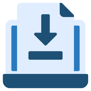 Complete information how to download Vtiger CRM system