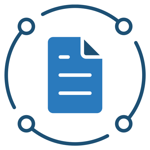 Vtiger PDF Maker using all CRM fields including custom fields