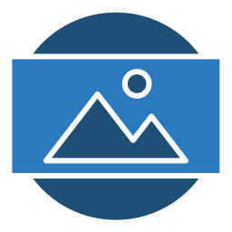 Vtiger PDF Maker displaying product images in invoices and quotes