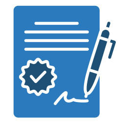 Enhance your documents with signature PDF maker capabilities