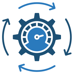 Automated PDF generation in Vtiger CRM using workflow automation