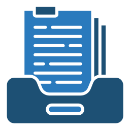 Batch generation of Vtiger PDF documents from list view