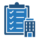 Organizations