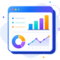 Reports Icon