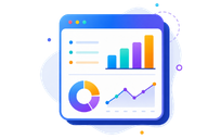 Reports Icon