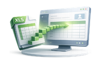 xls import icon