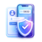 2FA Vtiger Extension