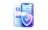 2FA Vtiger Extension