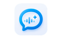 AI Chat Bot
