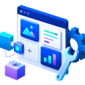 Module Builder for Vtiger CRM
