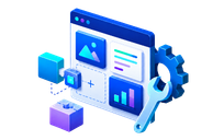 Module Builder for Vtiger CRM